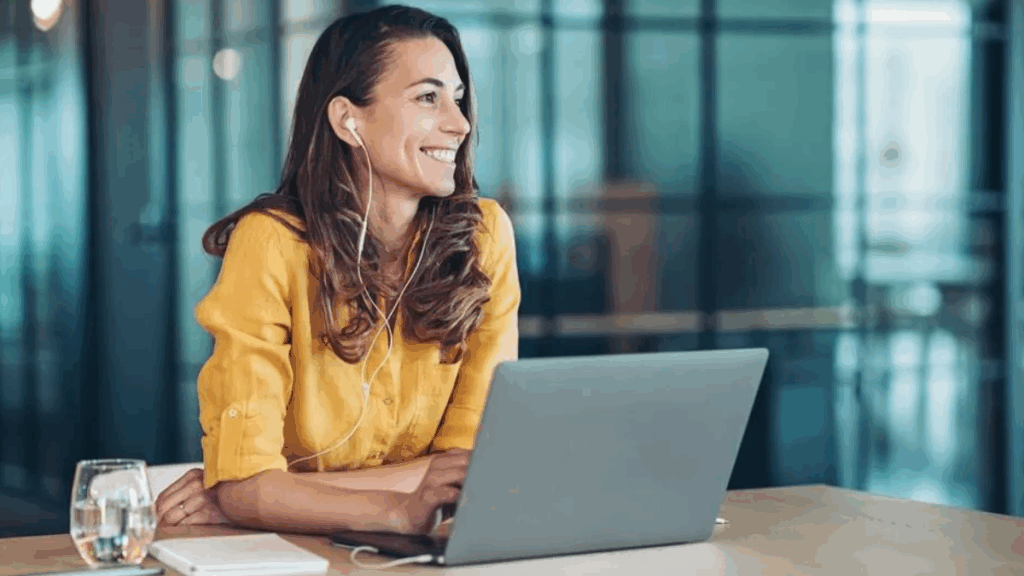 Best Online Jobs