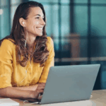 Best Online Jobs