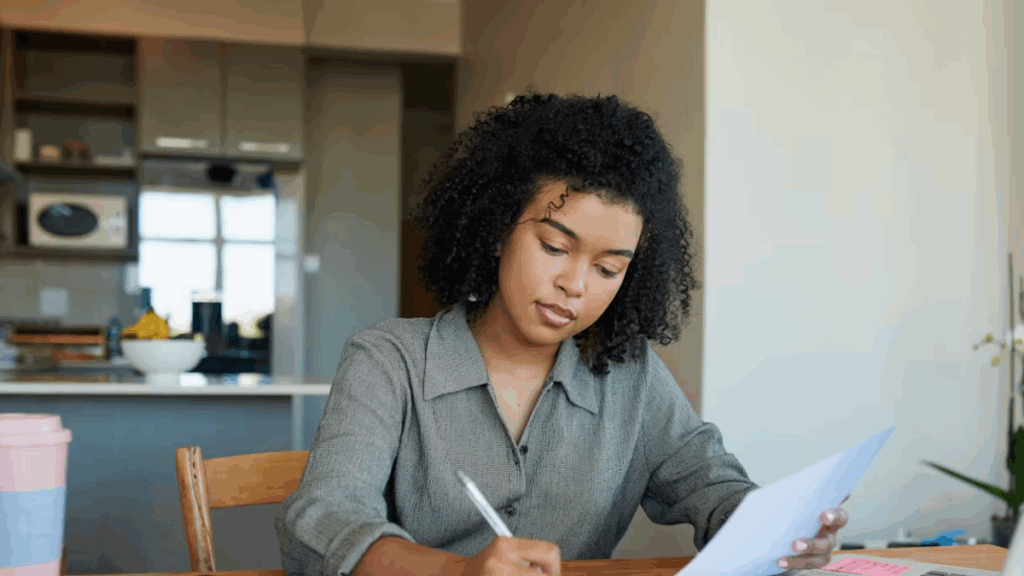 Top 10 Highest Paying Jobs