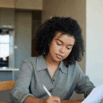 Top 10 Highest Paying Jobs