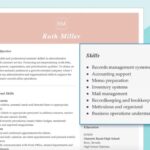 How to Create a Perfect Resume in 2025 That Gets Interview Calls