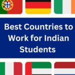Top Countries Where Indians Can Easily Get Jobs Without IELTS in 2025
