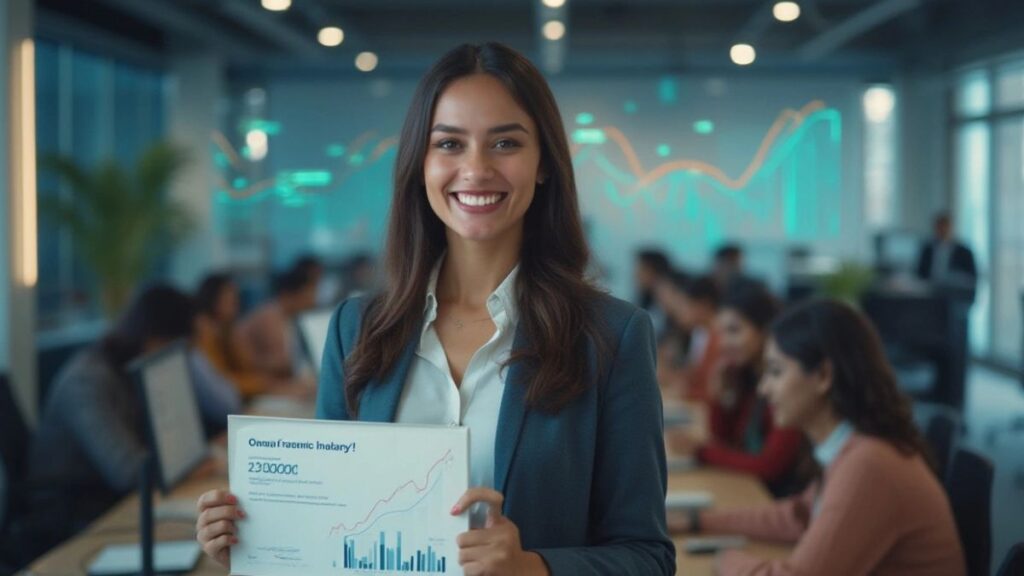 Top Certifications to Get High-Paying Jobs in 2025 (Without a Degree)