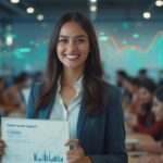 Top Certifications to Get High-Paying Jobs in 2025 (Without a Degree)