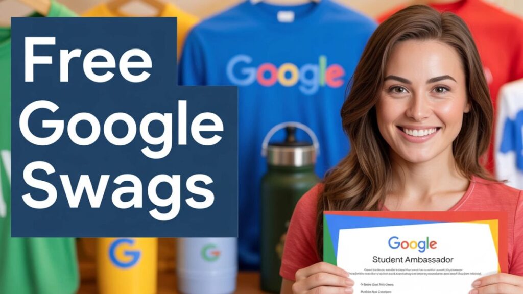 How to Apply for a Job at Google, Amazon, or Microsoft from India (2025 Guide)
