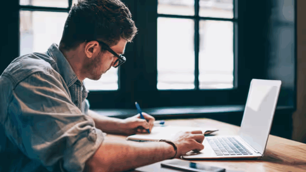 Highest Paying Freelance Jobs in 2025 You Can Start from Your Laptop