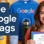 How to Apply for a Job at Google, Amazon, or Microsoft from India (2025 Guide)