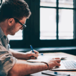 Highest Paying Freelance Jobs in 2025 You Can Start from Your Laptop