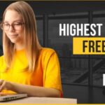 Top Freelancing Jobs That Pay $50/hour or More (No Degree Needed – 2025 Guide)