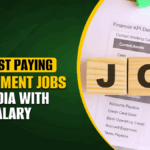 Top Highest Paying Government Jobs in India in 2025 (Without UPSC)