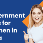 Top Government & Private Jobs for Women in India