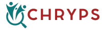 Chryps